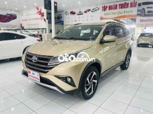 Toyota Rush   1.5AT 2018 NHẬP KHẨU INDONESIA 2018 - TOYOTA RUSH 1.5AT 2018 NHẬP KHẨU INDONESIA