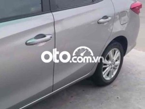 Toyota Vios  E MT 1.5 2020 gia đình 2020 - vios E MT 1.5 2020 gia đình