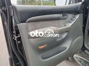 Toyota Land Cruiser Prado Cần bán 2006 - Cần bán