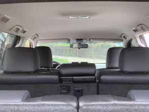 Toyota Land Cruiser Prado 2016 - Xe chất, giá cũng chất