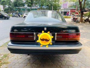 Toyota Cressida 1996 - Xe nhập, giá chỉ 128tr