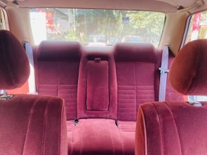 Toyota Cressida 1996 - Xe nhập, giá chỉ 128tr