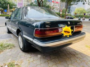 Toyota Cressida 1996 - Xe nhập, giá chỉ 128tr