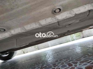 Toyota Vios  2004 giá mềm 2004 - vios 2004 giá mềm