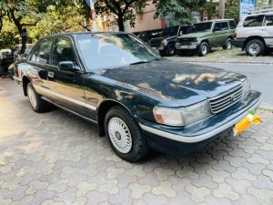 Toyota Cressida 1996 - Xe nhập, giá chỉ 128tr