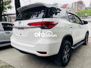 Toyota Fortuner  2020 máy dầu số sàn 2020 - Fortuner 2020 máy dầu số sàn