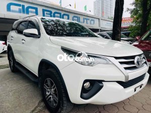 Toyota Fortuner  2020 máy dầu số sàn 2020 - Fortuner 2020 máy dầu số sàn