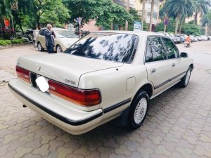 Toyota Cressida 1995 - Xe gia đình, giá tốt 115tr