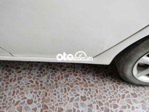 Toyota Vios  2004 giá mềm 2004 - vios 2004 giá mềm