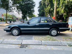 Toyota Cressida 1996 - Xe nhập, giá chỉ 128tr