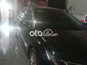 Toyota Corolla Xe chính chủ.. mới 98% ace cần LH 2022 - Xe chính chủ.. mới 98% ace cần LH