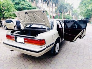 Toyota Cressida 1995 - Xe gia đình, giá tốt 115tr