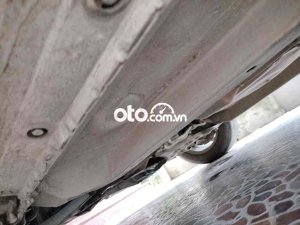 Toyota Vios  2004 giá mềm 2004 - vios 2004 giá mềm