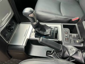 Toyota Land Cruiser Prado 2019 - Thanh lý xả hàng giá nào cũng bán