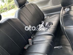 Toyota Previa Bán xe 7 chỗ   cực ngon 1991 - Bán xe 7 chỗ Toyota Previa cực ngon