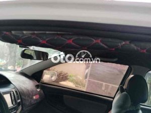 Toyota Vios  2004 giá mềm 2004 - vios 2004 giá mềm