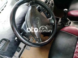 Toyota Vios  2004 giá mềm 2004 - vios 2004 giá mềm