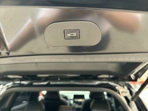 Toyota Corolla Cross 2020 - Giá hợp ví