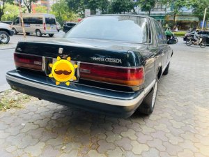 Toyota Cressida 1996 - Xe nhập, giá chỉ 128tr