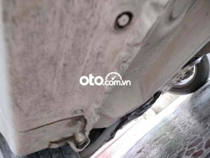 Toyota Vios  2004 giá mềm 2004 - vios 2004 giá mềm