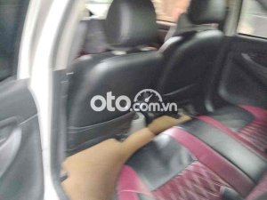 Toyota Vios  2004 giá mềm 2004 - vios 2004 giá mềm