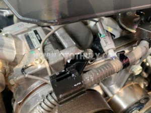 Toyota Fortuner 2013 - Xe đẹp, không lỗi