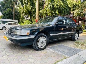 Toyota Cressida 1996 - Xe nhập, giá chỉ 128tr