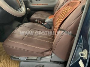 Toyota Zace 2004 - Lốp đẹp, mới bảo dưỡng