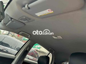 Toyota Yaris Verso Bán xe 2010 - Bán xe