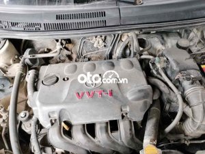 Toyota Vios  2004 giá mềm 2004 - vios 2004 giá mềm
