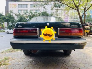 Toyota Cressida 1996 - Xe nhập, giá chỉ 128tr