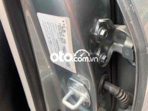 Toyota Yaris  siêu cọp 2008 số tự động 2008 - Toyota siêu cọp 2008 số tự động