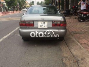 Toyota Corona Bán gấp   sx 93 còn rất đẹp rin 1993 - Bán gấp toyota corona sx 93 còn rất đẹp rin