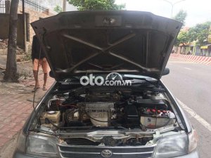 Toyota Corona Bán gấp   sx 93 còn rất đẹp rin 1993 - Bán gấp toyota corona sx 93 còn rất đẹp rin