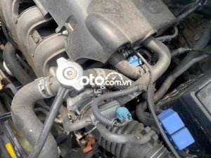 Toyota Yaris  siêu cọp 2008 số tự động 2008 - Toyota siêu cọp 2008 số tự động