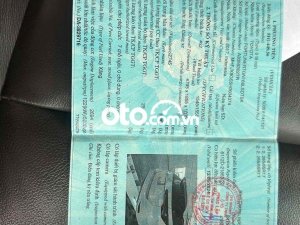 Toyota Fortuner Xe  2.7V 2017 màu trắng ngoc trai 2017 - Xe Fortuner 2.7V 2017 màu trắng ngoc trai