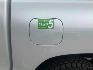Toyota Hilux 2023 - Giao Ngay