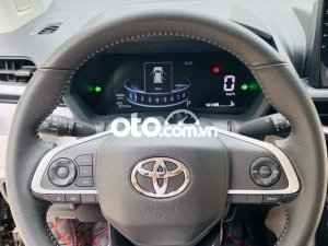 Toyota Veloz   2022 CVT 2022 - TOYOTA VELOZ 2022 CVT