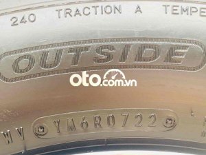 Toyota Veloz   2022 CVT 2022 - TOYOTA VELOZ 2022 CVT