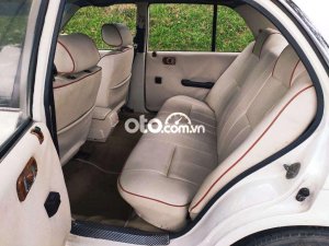 Toyota Crown   Supper saloon full option 1993 - Toyota Crown Supper saloon full option