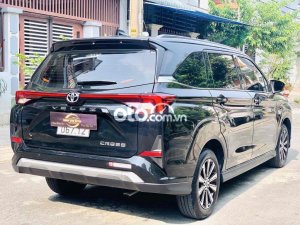 Toyota Veloz   2022 CVT 2022 - TOYOTA VELOZ 2022 CVT