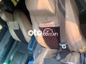 Toyota Camry Xe hoạt động tốt 1993 - Xe hoạt động tốt