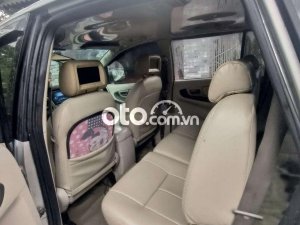 Toyota Innova GD BÁN CHIẾC   SX SỐ SÀN 2009 - GD BÁN CHIẾC TOYOTA INNOVA SX SỐ SÀN