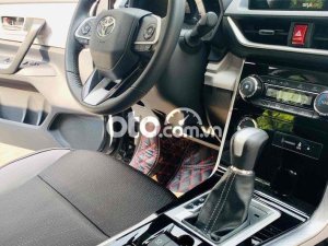 Toyota Veloz   2022 CVT 2022 - TOYOTA VELOZ 2022 CVT