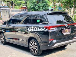 Toyota Veloz   2022 CVT 2022 - TOYOTA VELOZ 2022 CVT