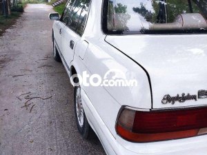 Toyota Crown   Supper saloon full option 1993 - Toyota Crown Supper saloon full option