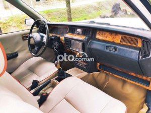 Toyota Crown   Supper saloon full option 1993 - Toyota Crown Supper saloon full option