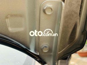 Toyota Veloz   2022 CVT 2022 - TOYOTA VELOZ 2022 CVT