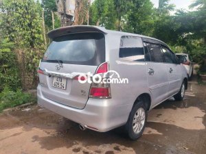 Toyota Innova GD BÁN CHIẾC   SX SỐ SÀN 2009 - GD BÁN CHIẾC TOYOTA INNOVA SX SỐ SÀN