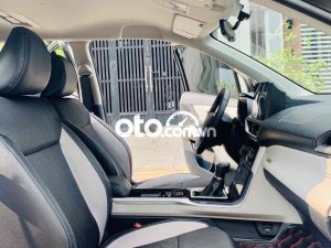 Toyota Veloz   2022 CVT 2022 - TOYOTA VELOZ 2022 CVT